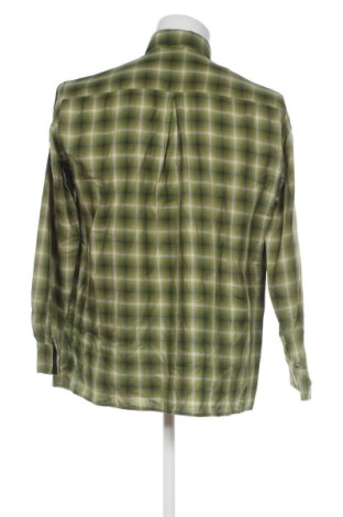 Męska koszula Unbranded, Rozmiar M, Kolor Kolorowy, Cena 78,99 zł