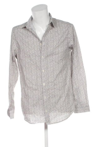 Pánska košeľa  Unbranded, Veľkosť M, Farba Viacfarebná, Cena  14,95 €