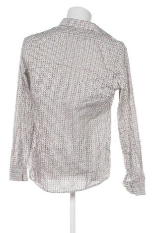 Pánska košeľa  Unbranded, Veľkosť M, Farba Viacfarebná, Cena  14,95 €