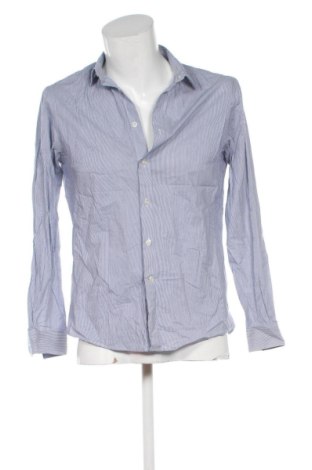 Мъжка риза Celio, Размер M, Цвят Многоцветен, Цена 4,09 €