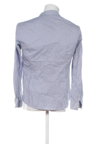 Мъжка риза Celio, Размер M, Цвят Многоцветен, Цена 4,09 €