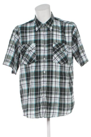 Herrenhemd Unbranded, Größe XL, Farbe Mehrfarbig, Preis € 27,68