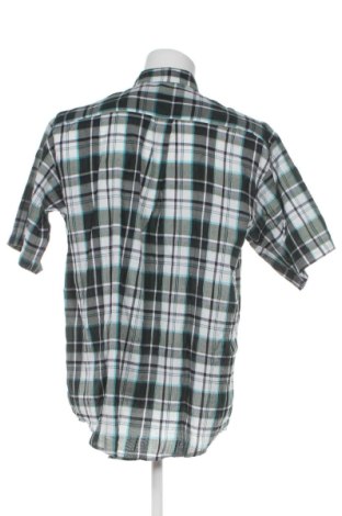 Herrenhemd Unbranded, Größe XL, Farbe Mehrfarbig, Preis € 27,68