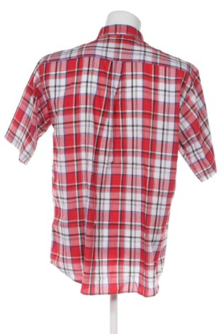 Herrenhemd Unbranded, Größe XL, Farbe Mehrfarbig, Preis € 27,68