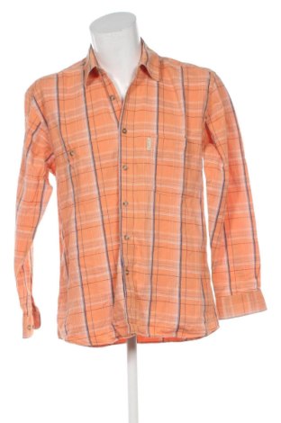 Męska koszula Unbranded, Rozmiar L, Kolor Kolorowy, Cena 148,34 zł