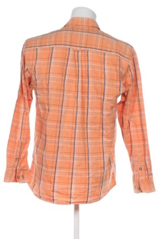 Męska koszula Unbranded, Rozmiar L, Kolor Kolorowy, Cena 148,34 zł