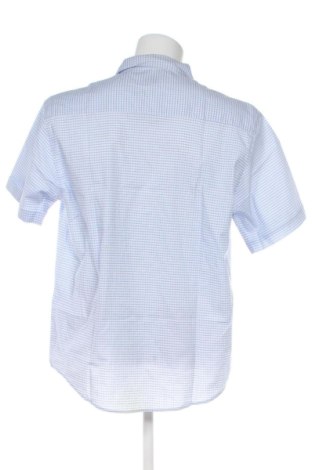 Herrenhemd Unbranded, Größe S, Farbe Mehrfarbig, Preis € 27,68