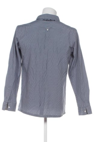 Férfi ing Pepe Jeans, Méret L, Szín Sokszínű, Ár 31 112 Ft