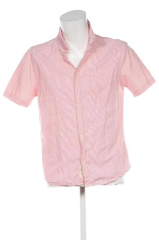 Męska koszula Unbranded, Rozmiar XL, Kolor Kolorowy, Cena 80,99 zł