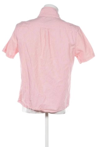 Męska koszula Unbranded, Rozmiar XL, Kolor Kolorowy, Cena 80,99 zł