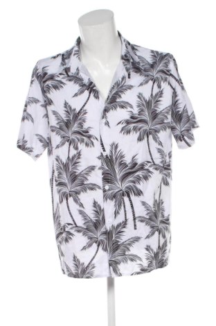 Męska koszula Unbranded, Rozmiar XL, Kolor Kolorowy, Cena 120,78 zł