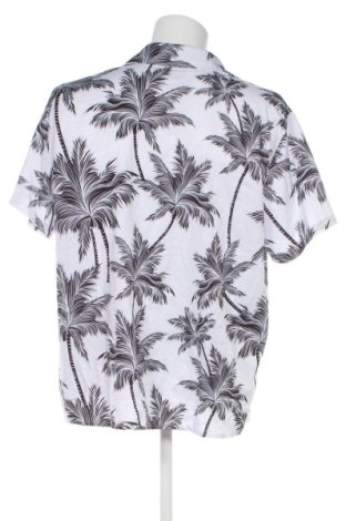 Męska koszula Unbranded, Rozmiar XL, Kolor Kolorowy, Cena 120,78 zł