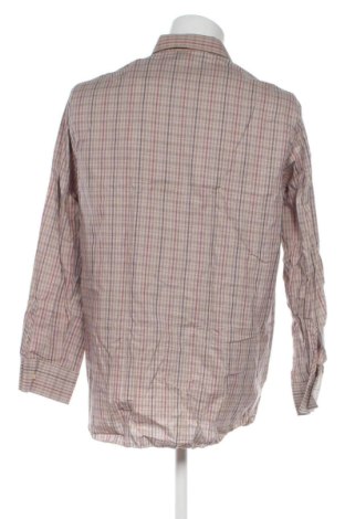 Cămașă de bărbați Unbranded, Mărime M, Culoare Multicolor, Preț 41,71 Lei