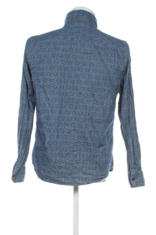 Męska koszula Unbranded, Rozmiar M, Kolor Kolorowy, Cena 148,32 zł