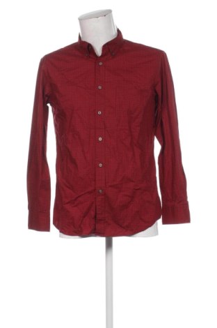 Cămașă de bărbați Uniqlo, Mărime L, Culoare Multicolor, Preț 52,99 Lei