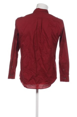 Cămașă de bărbați Uniqlo, Mărime L, Culoare Multicolor, Preț 52,99 Lei