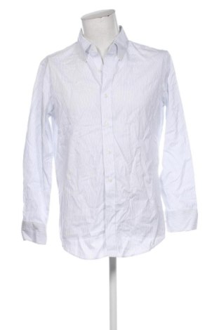 Pánská košile  Uniqlo, Velikost XL, Barva Vícebarevné, Cena  519,00 Kč