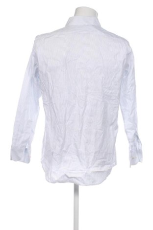 Pánská košile  Uniqlo, Velikost XL, Barva Vícebarevné, Cena  519,00 Kč