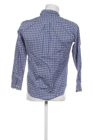 Herrenhemd Uniqlo, Größe S, Farbe Mehrfarbig, Preis € 22,99