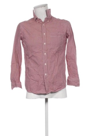 Cămașă de bărbați Uniqlo, Mărime M, Culoare Multicolor, Preț 107,99 Lei