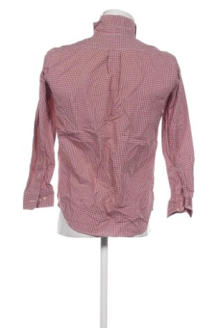 Cămașă de bărbați Uniqlo, Mărime M, Culoare Multicolor, Preț 107,99 Lei