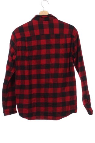 Мъжка риза Uniqlo, Размер XS, Цвят Многоцветен, Цена 17,89 €