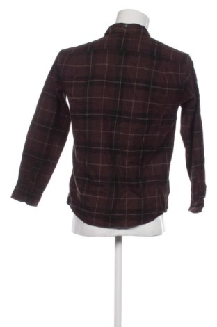 Cămașă de bărbați Uniqlo, Mărime S, Culoare Multicolor, Preț 243,99 Lei