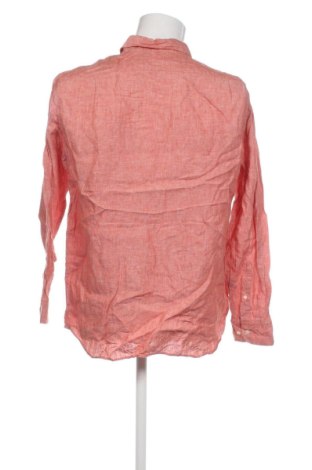 Cămașă de bărbați Uniqlo, Mărime XL, Culoare Multicolor, Preț 107,99 Lei