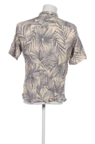 Herrenhemd Uniqlo, Größe L, Farbe Mehrfarbig, Preis 22,99 €