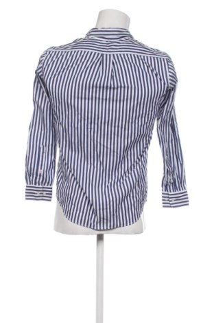 Pánska košeľa  Uniqlo, Veľkosť S, Farba Viacfarebná, Cena  17,00 €