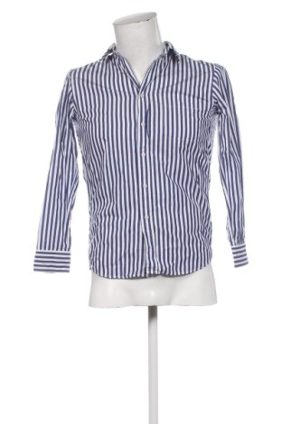 Pánska košeľa  Uniqlo, Veľkosť S, Farba Viacfarebná, Cena  17,00 €