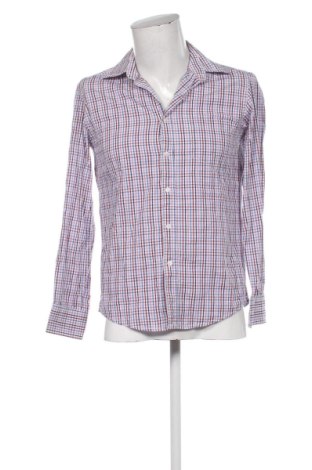 Pánska košeľa  United Colors Of Benetton, Veľkosť M, Farba Viacfarebná, Cena  20,95 €