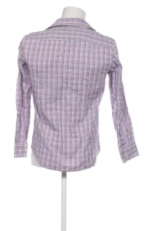 Pánska košeľa  United Colors Of Benetton, Veľkosť M, Farba Viacfarebná, Cena  20,95 €