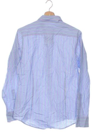 Cămașă de bărbați United Colors Of Benetton, Mărime L, Culoare Multicolor, Preț 107,99 Lei