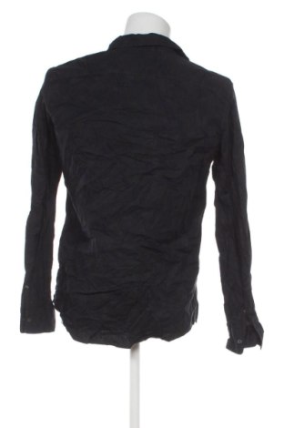 Pánska košeľa  United Colors Of Benetton, Veľkosť L, Farba Modrá, Cena  20,95 €