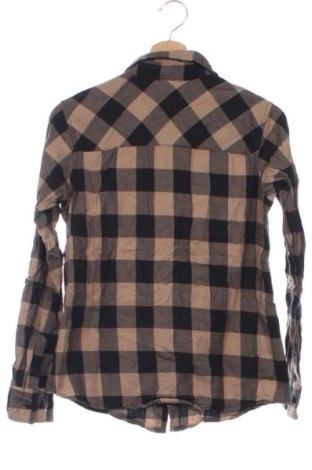 Cămașă de bărbați Urban Classics, Mărime S, Culoare Multicolor, Preț 165,99 Lei