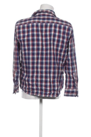 Cămașă de bărbați Urban Supply, Mărime L, Culoare Multicolor, Preț 91,99 Lei