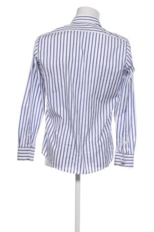 Męska koszula Vakko, Rozmiar M, Kolor Kolorowy, Cena 79,15 zł