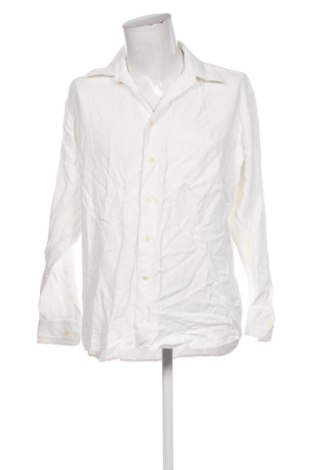 Cămașă de bărbați Van Gils, Mărime XXL, Culoare Alb, Preț 81,99 Lei