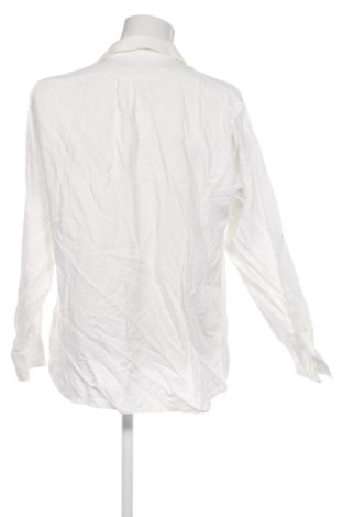 Cămașă de bărbați Van Gils, Mărime XXL, Culoare Alb, Preț 81,99 Lei