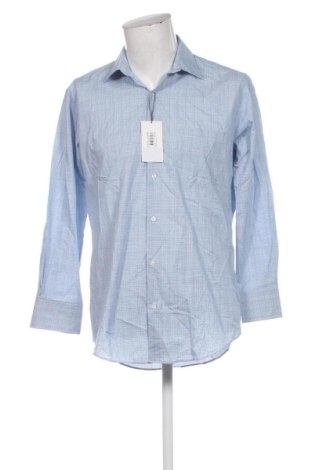 Męska koszula Van Heusen, Rozmiar M, Kolor Kolorowy, Cena 79,99 zł