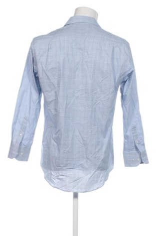 Męska koszula Van Heusen, Rozmiar M, Kolor Kolorowy, Cena 79,99 zł