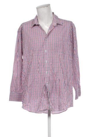 Pánska košeľa  Van Heusen, Veľkosť XXL, Farba Viacfarebná, Cena  17,95 €