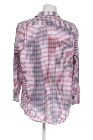 Pánska košeľa  Van Heusen, Veľkosť XXL, Farba Viacfarebná, Cena  17,95 €