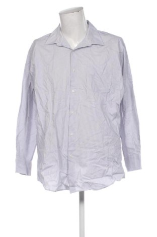 Herrenhemd Van Heusen, Größe XL, Farbe Mehrfarbig, Preis € 19,99