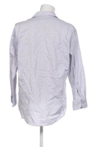 Herrenhemd Van Heusen, Größe XL, Farbe Mehrfarbig, Preis € 19,99