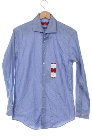 Pánska košeľa  Van Heusen, Veľkosť S, Farba Viacfarebná, Cena  17,95 €