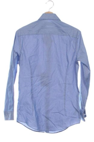 Pánska košeľa  Van Heusen, Veľkosť S, Farba Viacfarebná, Cena  17,95 €