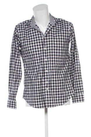 Herrenhemd Van Heusen, Größe S, Farbe Mehrfarbig, Preis € 15,00