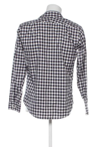 Herrenhemd Van Heusen, Größe S, Farbe Mehrfarbig, Preis € 15,00